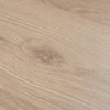 SWF каменный ламинат My Step Стоун Елка (Stone Herringbone) MS9218 Яри